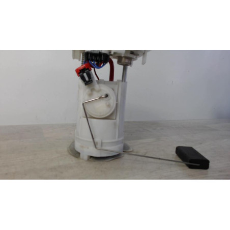 Pompe de gavage CITROEN C4 1 PHASE 1 d’occasion