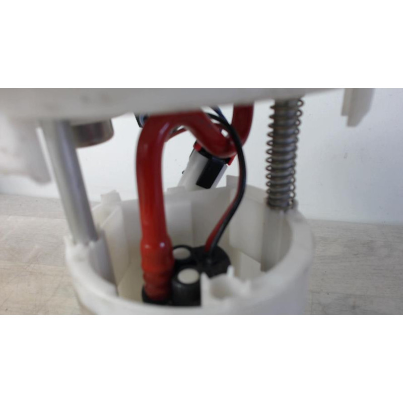Pompe de gavage CITROEN C4 1 PHASE 1 d’occasion