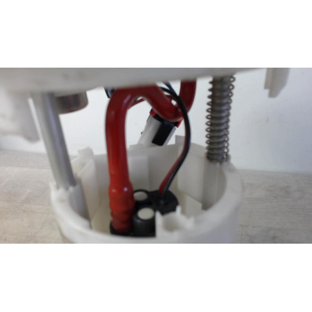 Pompe de gavage CITROEN C4 1 PHASE 1 d’occasion