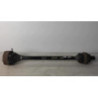 Cardan arriere droit (transmission) AUDI TT 2 COUPE PHASE 1 d’occasion
