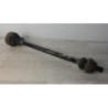 Cardan arriere droit (transmission) AUDI TT 2 COUPE PHASE 1 d’occasion