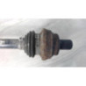 Cardan arriere droit (transmission) AUDI TT 2 COUPE PHASE 1 d’occasion