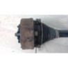 Cardan arriere droit (transmission) AUDI TT 2 COUPE PHASE 1 d’occasion