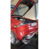 Cardan arriere droit (transmission) AUDI TT 2 COUPE PHASE 1 d’occasion
