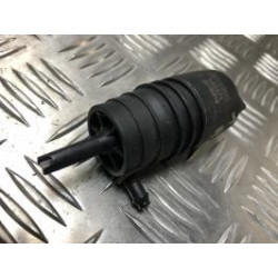 Pompe lave glace avant AUDI A8 2 PHASE 1 d’occasion