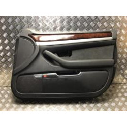 Panneau de porte avant droit AUDI A8 2 PHASE 1 d’occasion