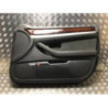 Panneau de porte avant droit AUDI A8 2 PHASE 1 d’occasion