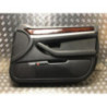 Panneau de porte avant droit AUDI A8 2 PHASE 1 d’occasion