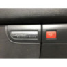 Panneau de porte avant droit AUDI A8 2 PHASE 1 d’occasion