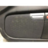 Panneau de porte avant droit AUDI A8 2 PHASE 1 d’occasion