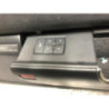 Panneau de porte avant droit AUDI A8 2 PHASE 1 d’occasion