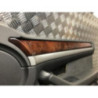 Panneau de porte avant droit AUDI A8 2 PHASE 1 d’occasion