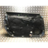 Panneau de porte avant droit AUDI A8 2 PHASE 1 d’occasion