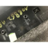 Panneau de porte avant droit AUDI A8 2 PHASE 1 d’occasion
