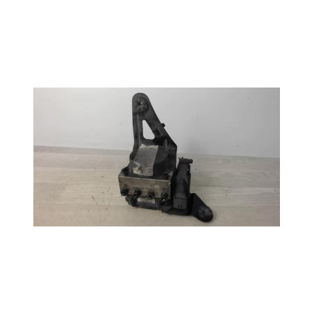 Bloc ABS (freins anti-blocage) RENAULT SCENIC 2 PHASE 1 d’occasion