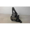 Bloc ABS (freins anti-blocage) RENAULT SCENIC 2 PHASE 1 d’occasion