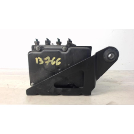 Bloc ABS (freins anti-blocage) RENAULT SCENIC 2 PHASE 1 d’occasion