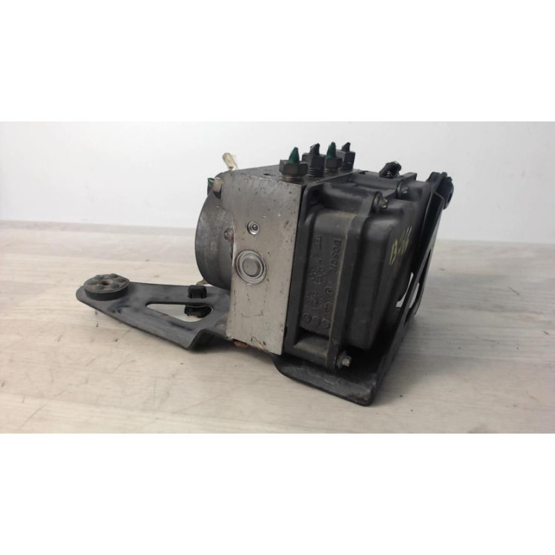Bloc ABS (freins anti-blocage) RENAULT SCENIC 2 PHASE 1 d’occasion