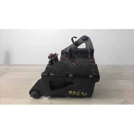 Bloc ABS (freins anti-blocage) RENAULT SCENIC 2 PHASE 1 d’occasion