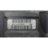 Bloc ABS (freins anti-blocage) RENAULT SCENIC 2 PHASE 1 d’occasion
