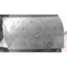 Bloc ABS (freins anti-blocage) RENAULT SCENIC 2 PHASE 1 d’occasion