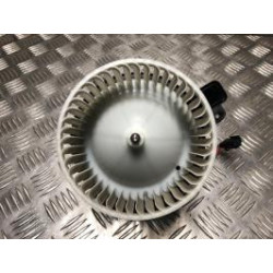 Ventilateur chauffage SEAT ARONA PHASE 1 d’occasion