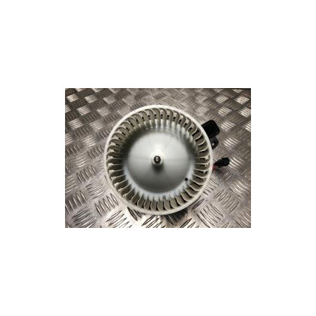Ventilateur chauffage SEAT ARONA PHASE 1 d’occasion