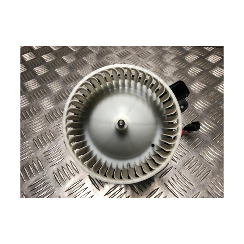 Ventilateur chauffage SEAT ARONA PHASE 1 d’occasion