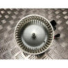 Ventilateur chauffage SEAT ARONA PHASE 1 d’occasion