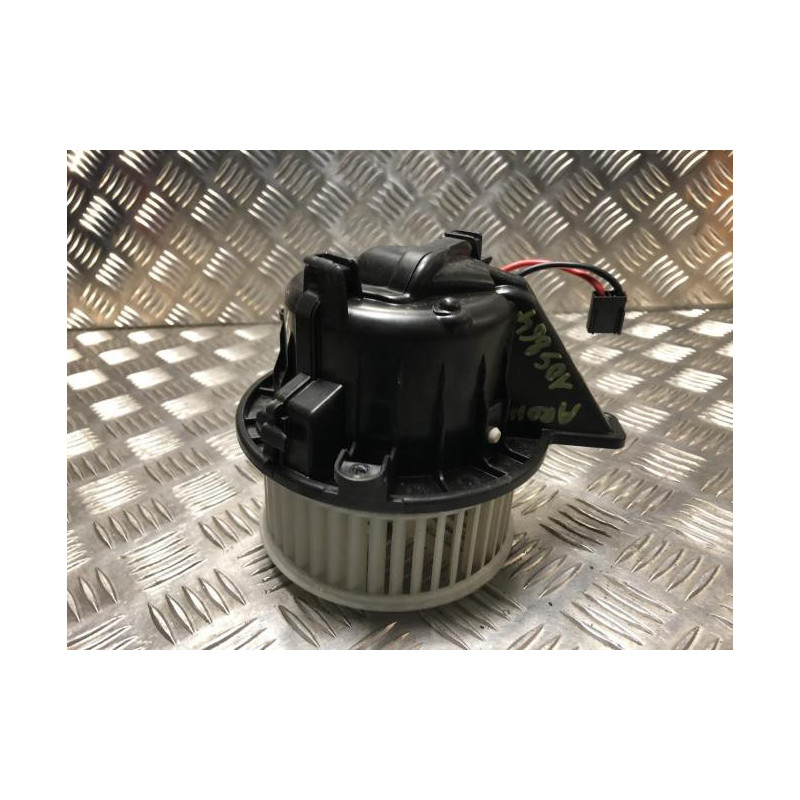 Ventilateur chauffage SEAT ARONA PHASE 1 d’occasion