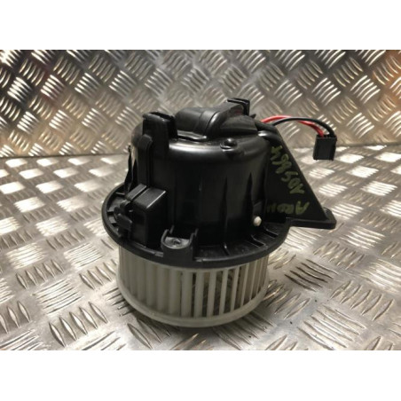 Ventilateur chauffage SEAT ARONA PHASE 1 d’occasion