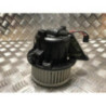 Ventilateur chauffage SEAT ARONA PHASE 1 d’occasion