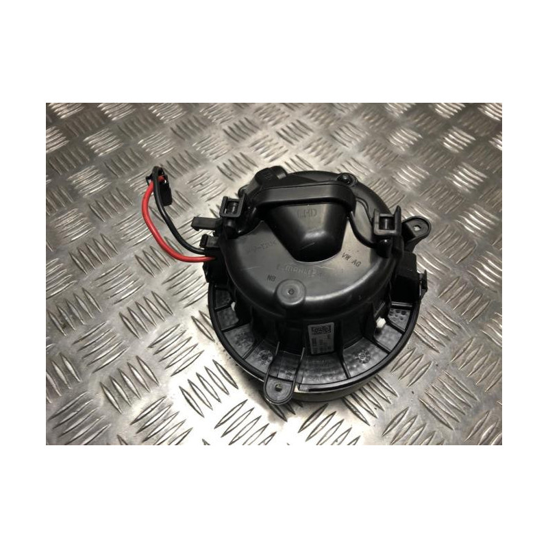 Ventilateur chauffage SEAT ARONA PHASE 1 d’occasion