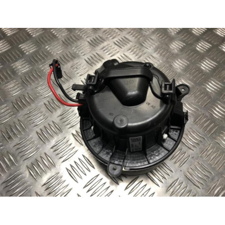 Ventilateur chauffage SEAT ARONA PHASE 1 d’occasion