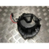 Ventilateur chauffage SEAT ARONA PHASE 1 d’occasion