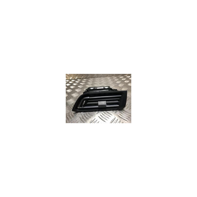 Aerateur tableau de bord avant droit PEUGEOT 308 2 PHASE 1 d’occasion