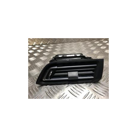 Aerateur tableau de bord avant droit PEUGEOT 308 2 PHASE 1 d’occasion