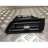 Aerateur tableau de bord avant droit PEUGEOT 308 2 PHASE 1 d’occasion