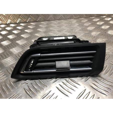 Aerateur tableau de bord avant droit PEUGEOT 308 2 PHASE 1 d’occasion