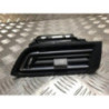 Aerateur tableau de bord avant droit PEUGEOT 308 2 PHASE 1 d’occasion