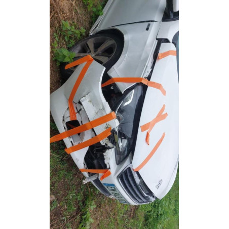 Aerateur tableau de bord avant droit PEUGEOT 308 2 PHASE 1 d’occasion
