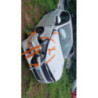 Aerateur tableau de bord avant droit PEUGEOT 308 2 PHASE 1 d’occasion