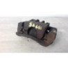 Etrier arriere gauche (freinage) KIA SOUL 1 PHASE 1 d’occasion