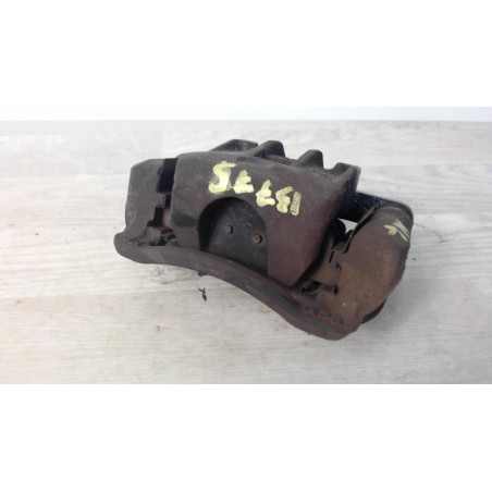 Etrier arriere gauche (freinage) KIA SOUL 1 PHASE 1 d’occasion