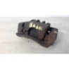 Etrier arriere gauche (freinage) KIA SOUL 1 PHASE 1 d’occasion