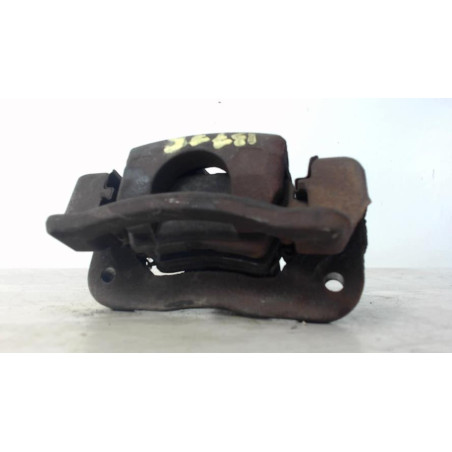 Etrier arriere gauche (freinage) KIA SOUL 1 PHASE 1 d’occasion