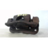 Etrier arriere gauche (freinage) KIA SOUL 1 PHASE 1 d’occasion