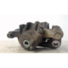 Etrier arriere gauche (freinage) KIA SOUL 1 PHASE 1 d’occasion