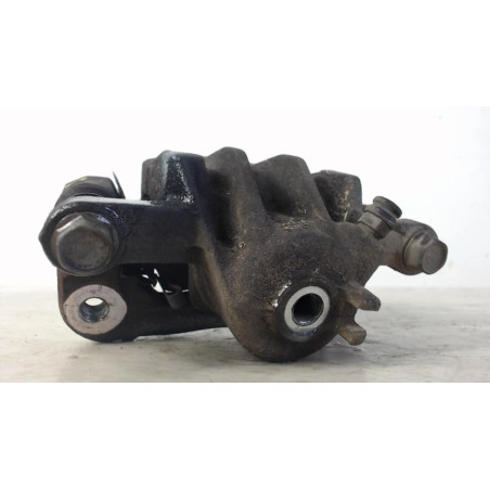 Etrier arriere gauche (freinage) KIA SOUL 1 PHASE 1 d’occasion