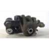 Etrier arriere gauche (freinage) KIA SOUL 1 PHASE 1 d’occasion
